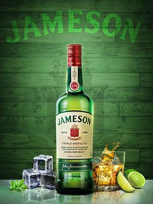 GIN