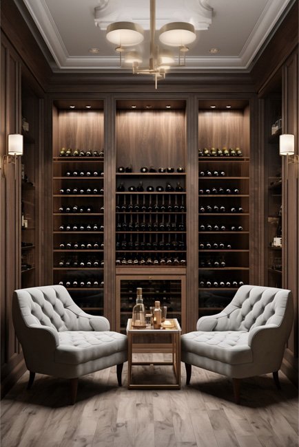 Discover What Drives Our Drinks
