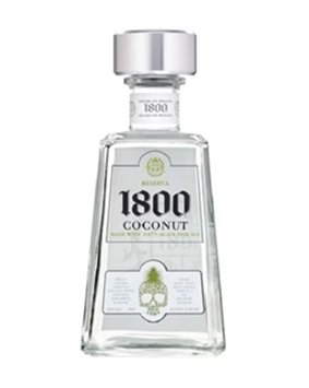 1800 COCONUT 700ML